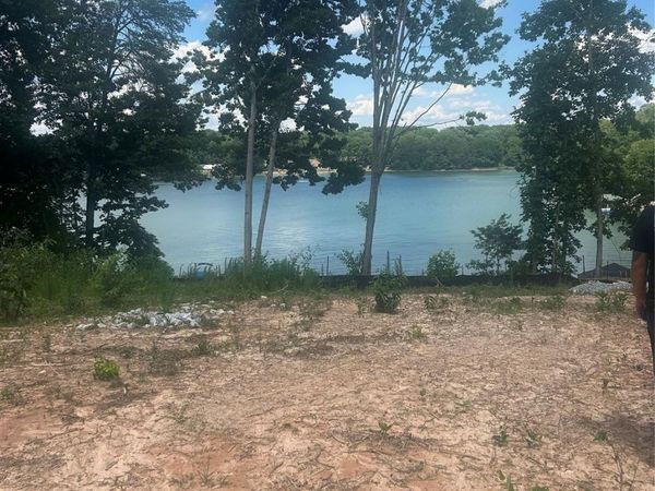 3552 Jefferson Street , Sherrills Ford, NC 28673