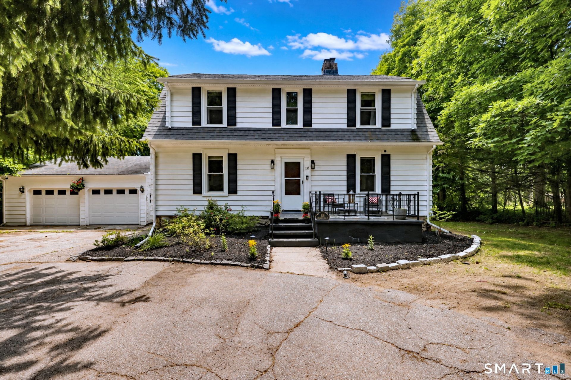 138 Pulaski, Ansonia, CT 06401 Main Photo
