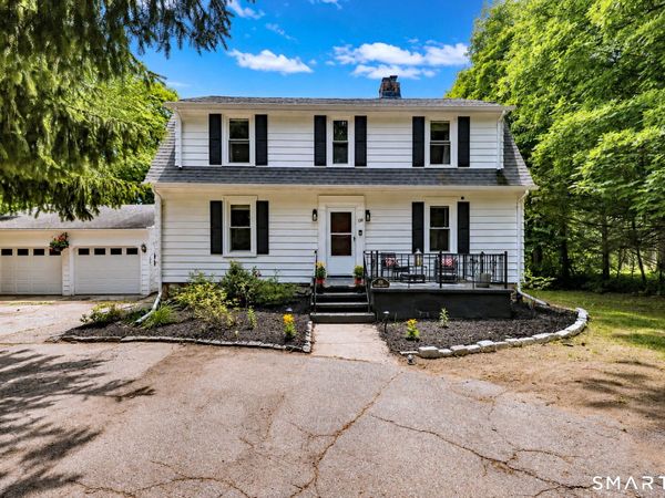 138 Pulaski, Ansonia, CT 06401