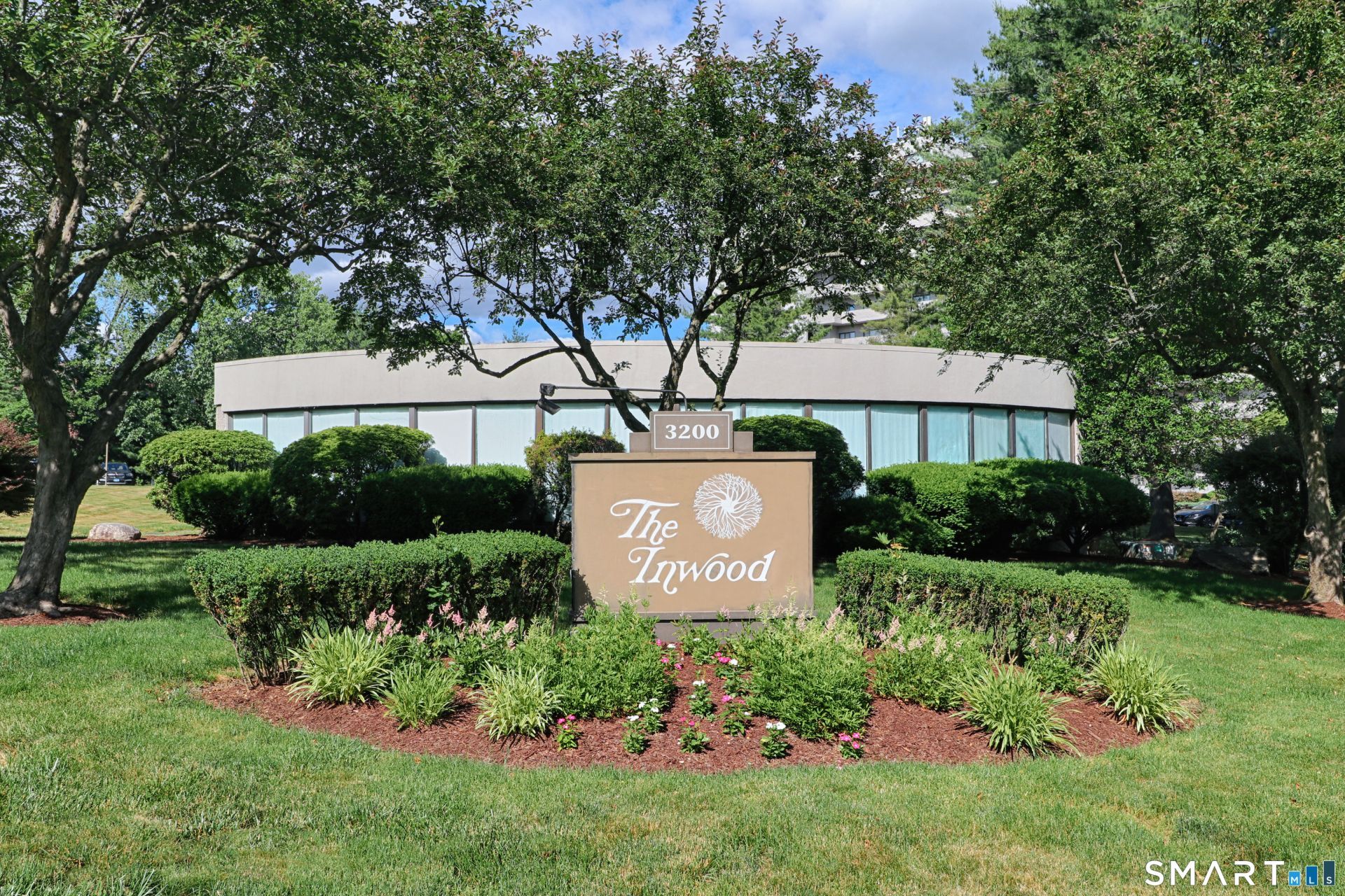 3200 Park, Unit 9D1, Bridgeport, CT 06604 Main Photo