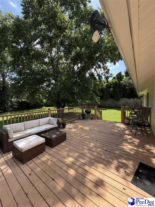 333 Horseshoe Bend Dr Photo 10