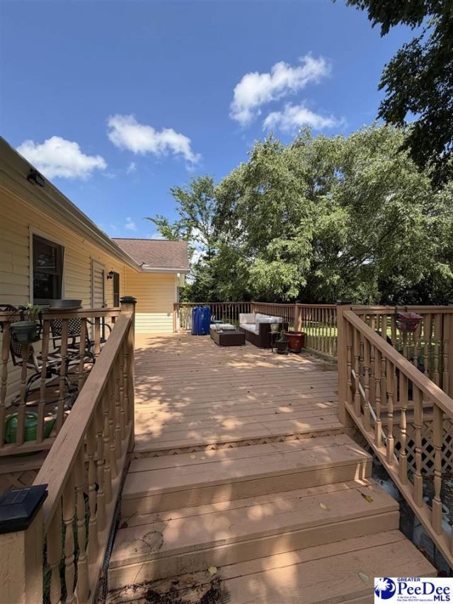 333 Horseshoe Bend Dr Photo 11