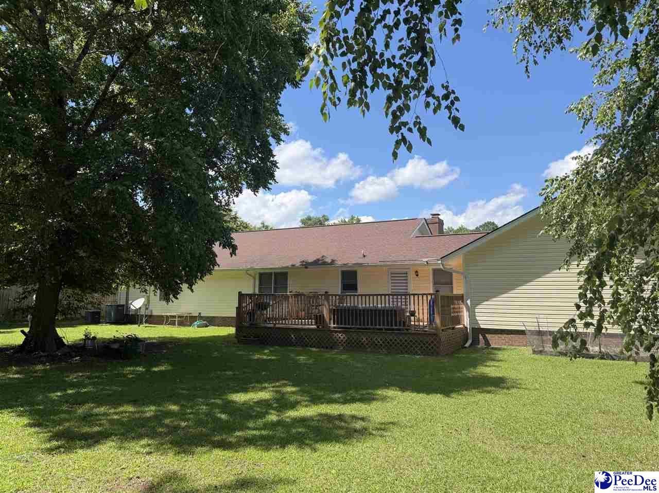 333 Horseshoe Bend Dr Photo 12