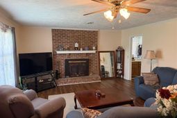 333 Horseshoe Bend Dr photo 4