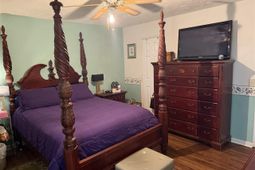 333 Horseshoe Bend Dr photo 4