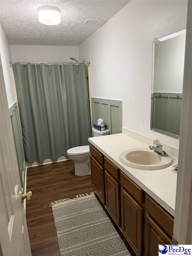 333 Horseshoe Bend Dr Photo 5