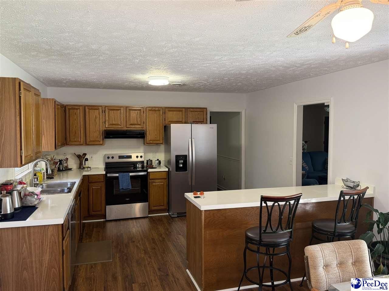 333 Horseshoe Bend Dr Photo 7