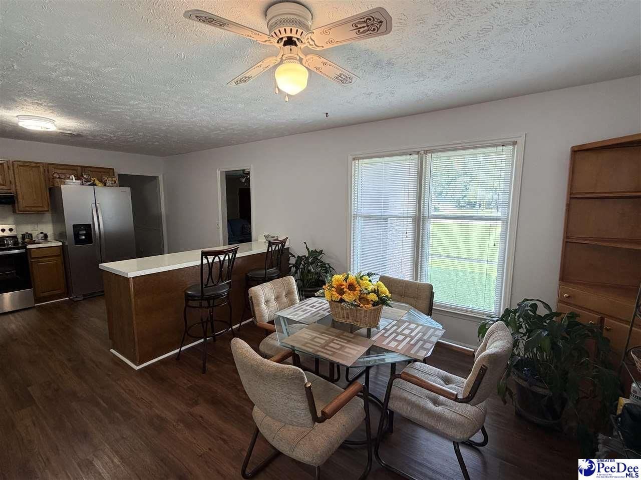 333 Horseshoe Bend Dr Photo 8