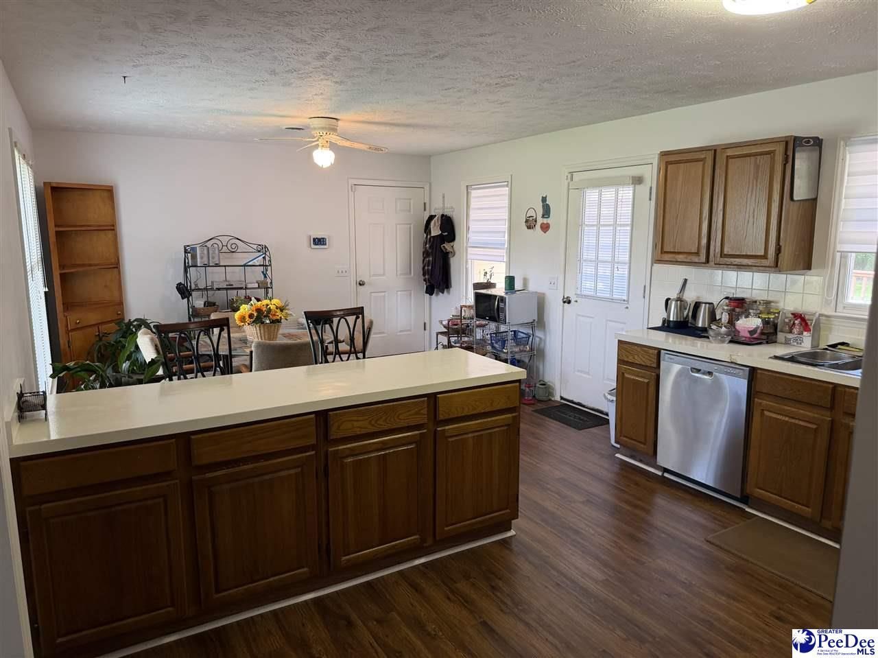 333 Horseshoe Bend Dr Photo 9