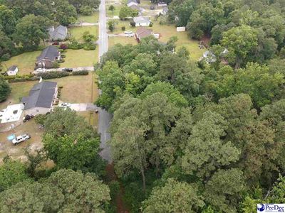 TBD Lakeside Court, Dillon, SC 29536