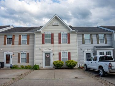 108 Park Place Drive, Morgantown, WV 26508