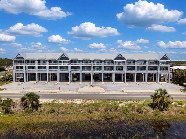 20360 Keaton Beach Drive , Keaton Beach, FL 32348