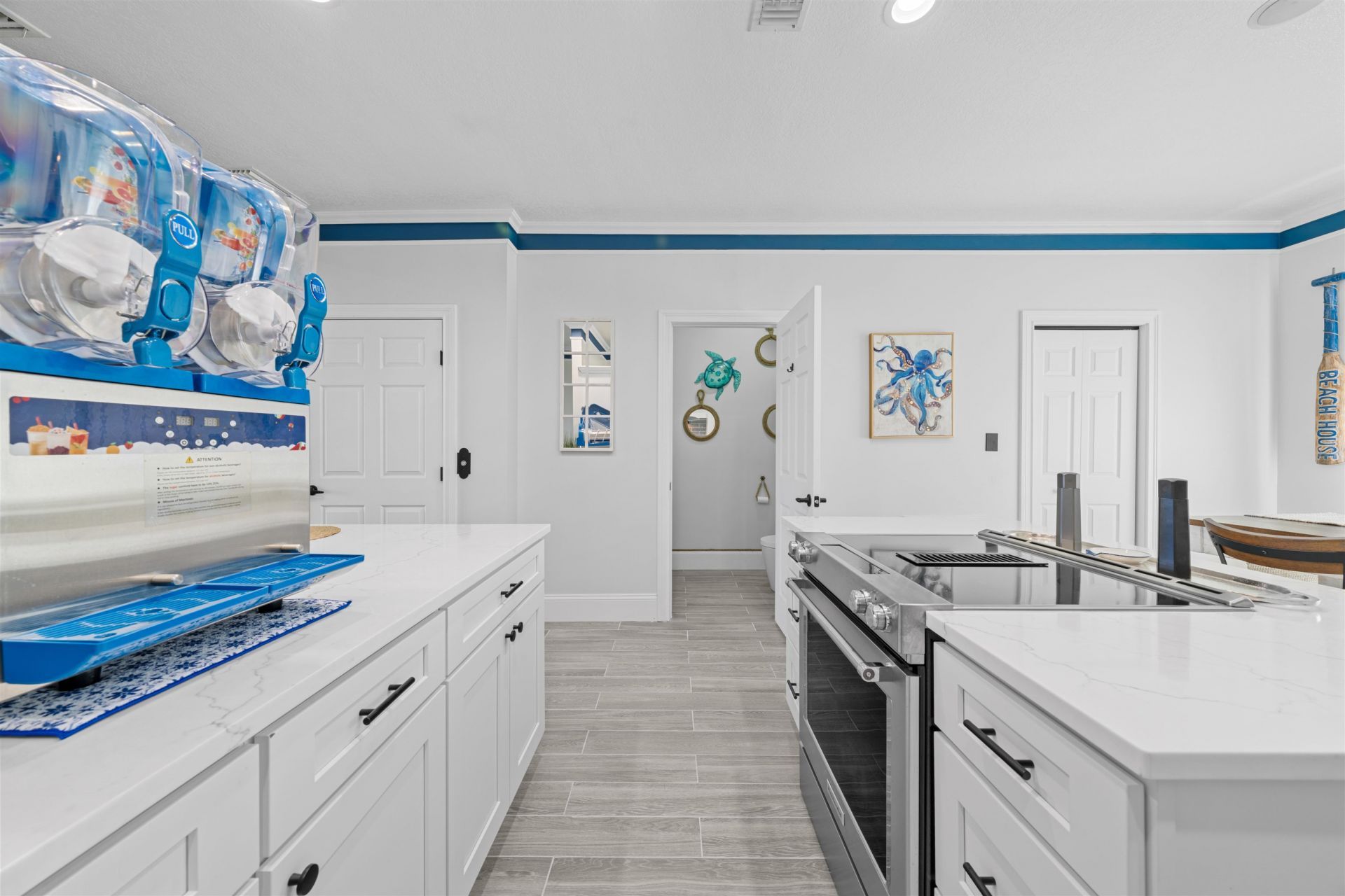 20360 Keaton Beach Drive , Keaton Beach, FL 32348 Photo