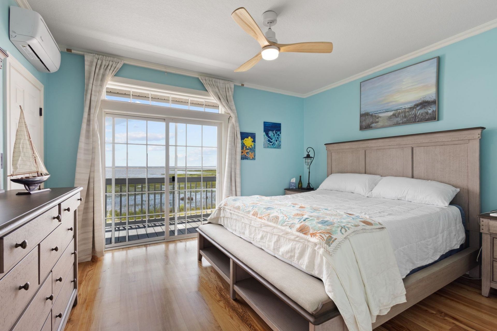 20360 Keaton Beach Drive , Keaton Beach, FL 32348 Photo