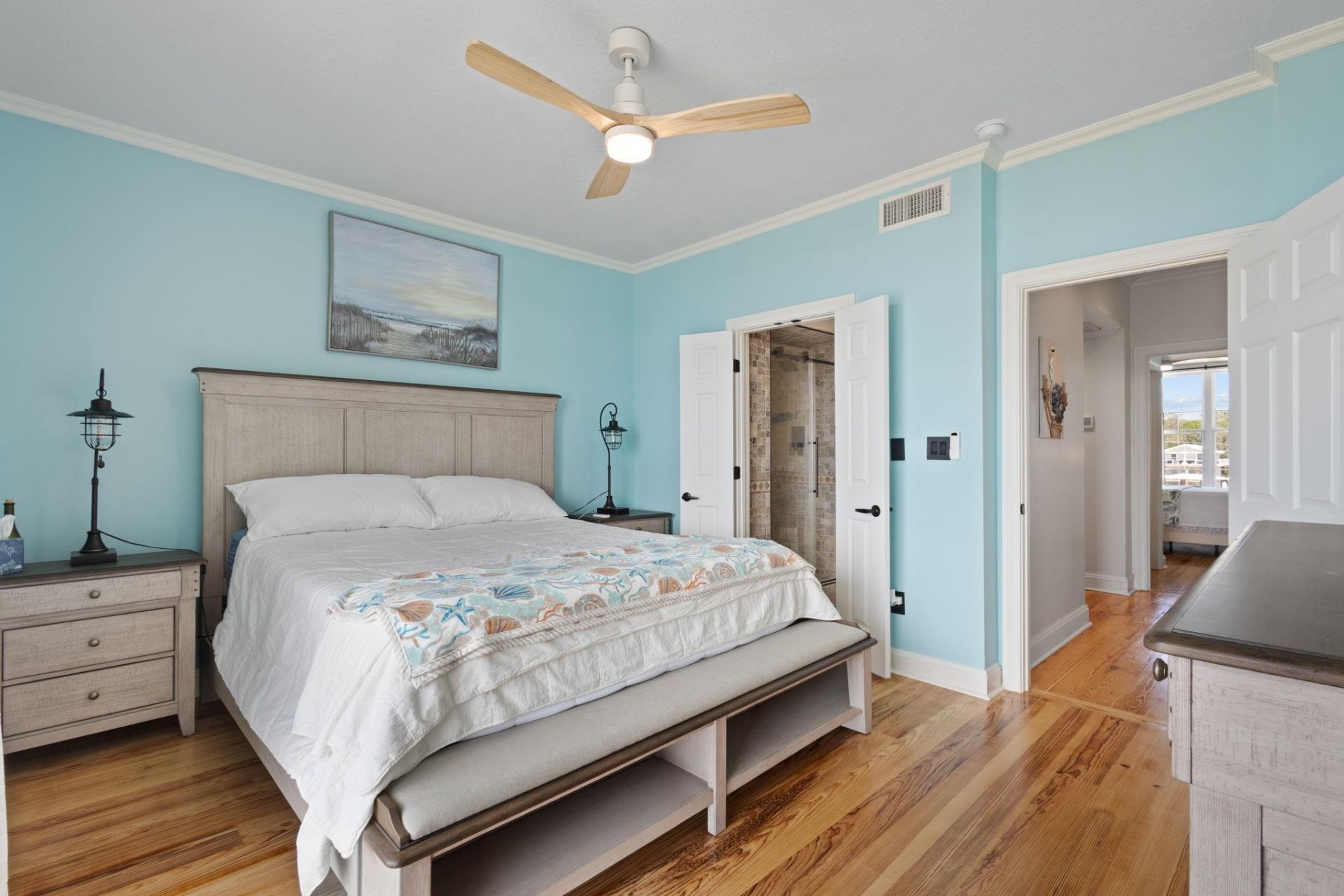 20360 Keaton Beach Drive , Keaton Beach, FL 32348 Photo