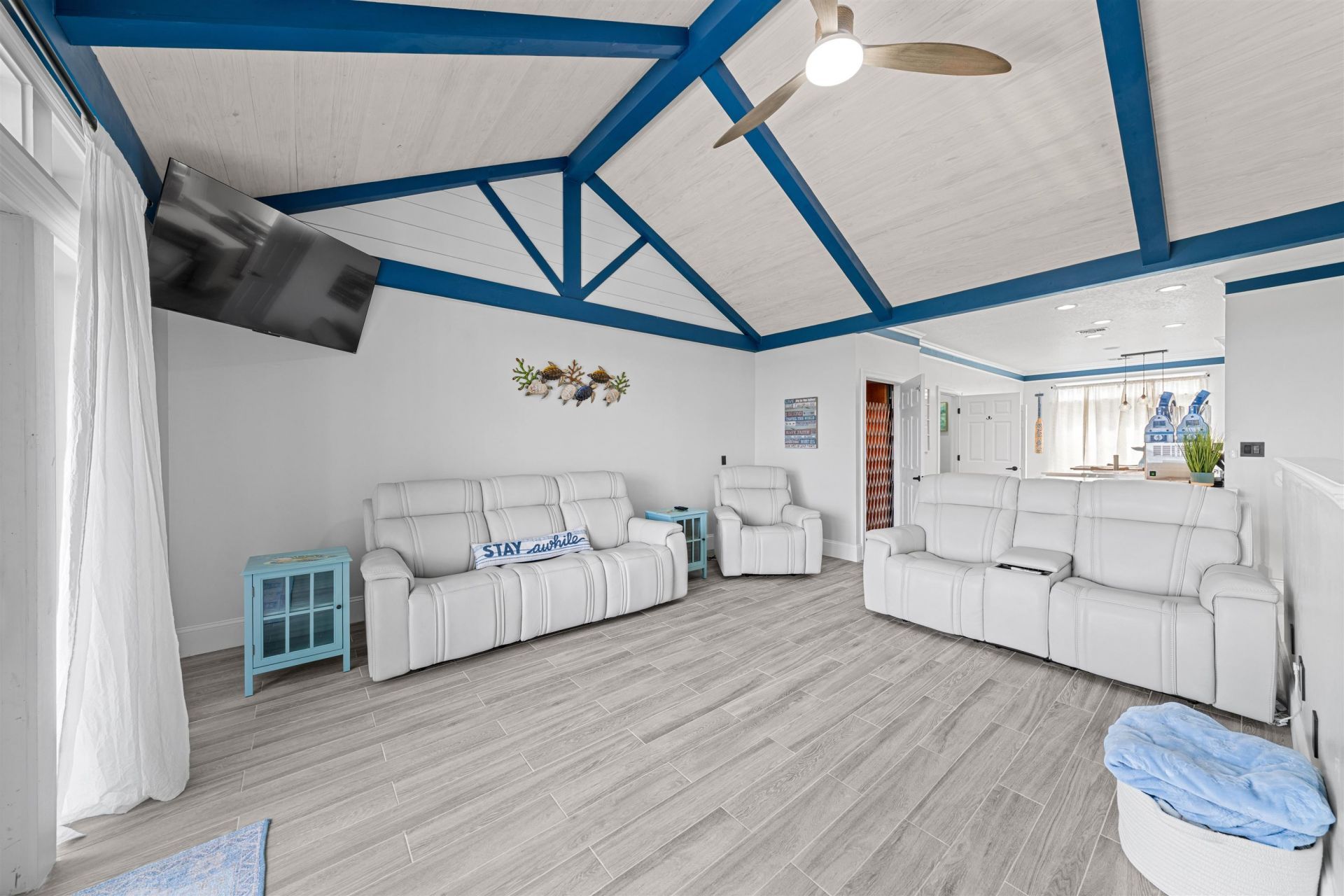 20360 Keaton Beach Drive , Keaton Beach, FL 32348 Photo