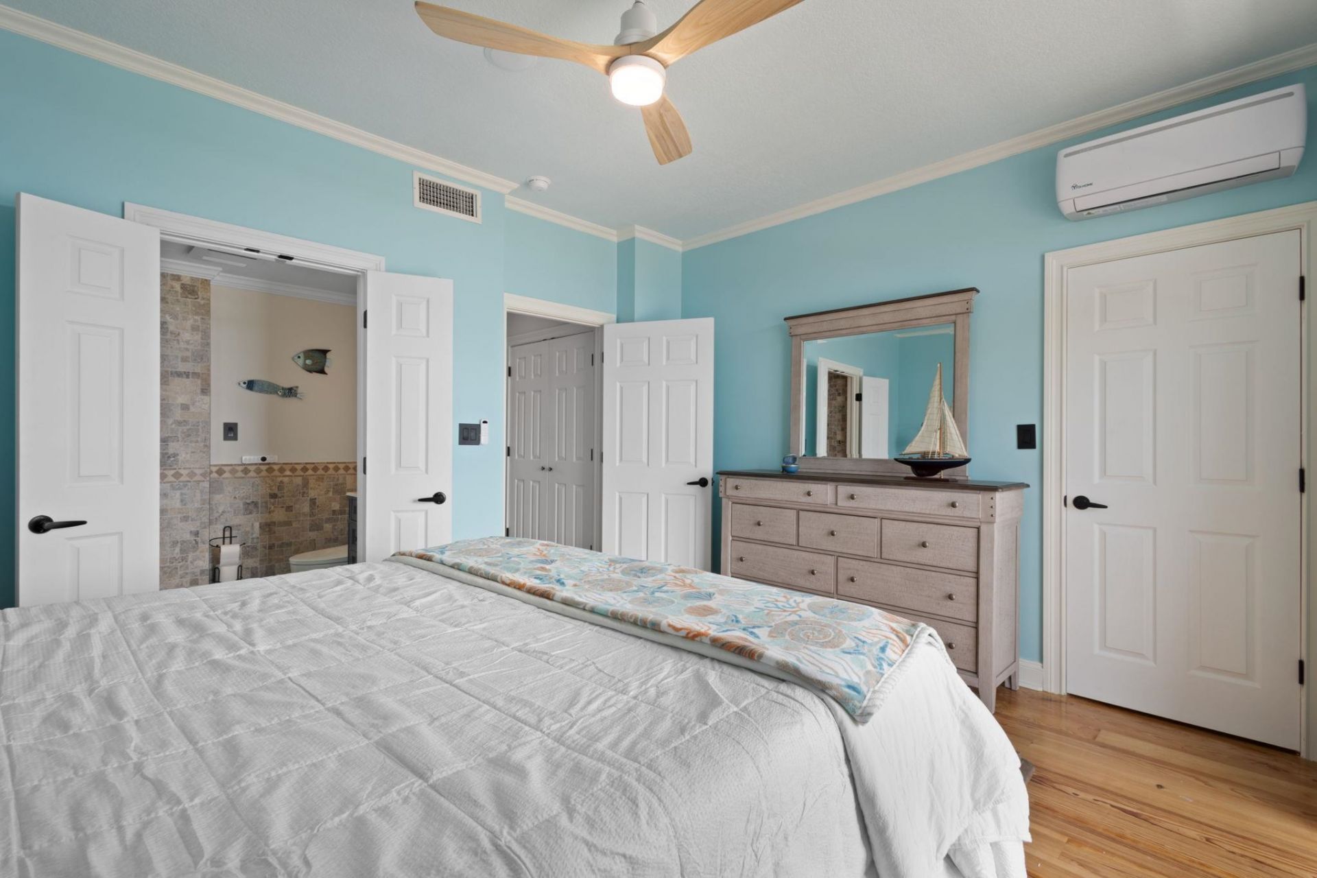 20360 Keaton Beach Drive , Keaton Beach, FL 32348 Photo