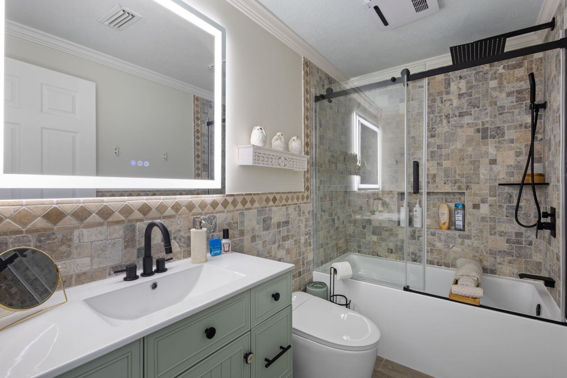 20360 Keaton Beach Drive , Keaton Beach, FL 32348 Photo