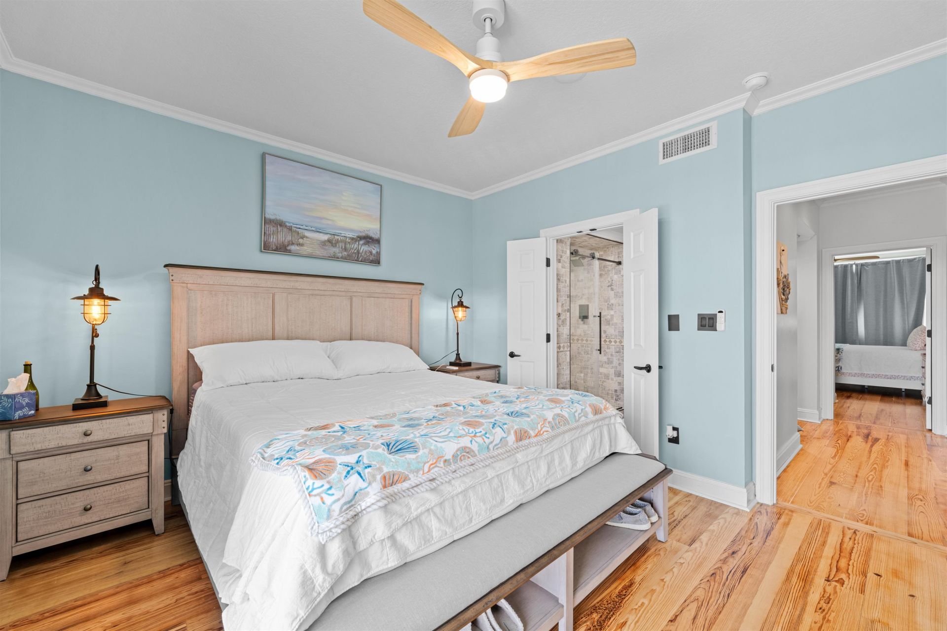 20360 Keaton Beach Drive , Keaton Beach, FL 32348 Photo