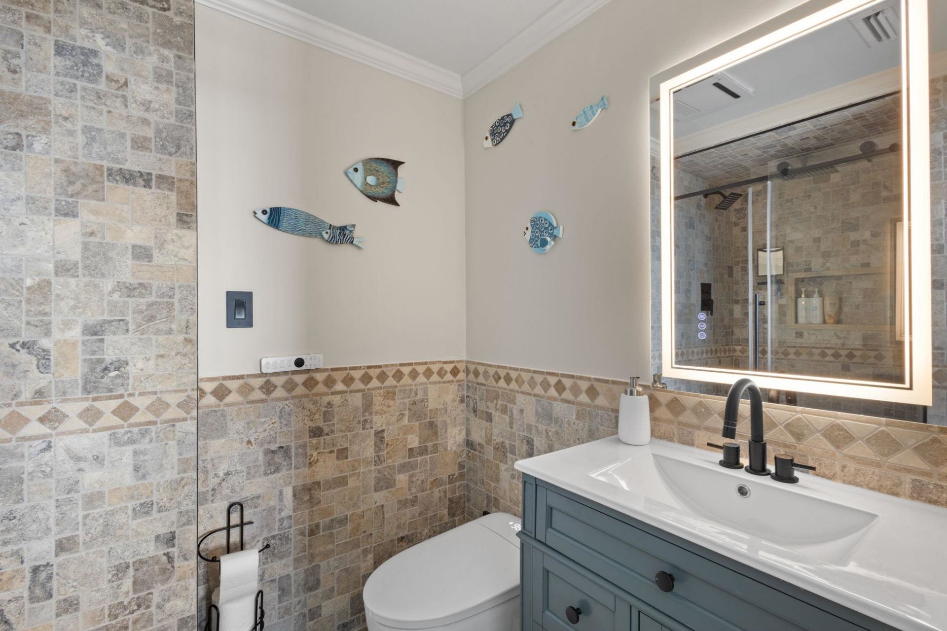 20360 Keaton Beach Drive , Keaton Beach, FL 32348 Photo