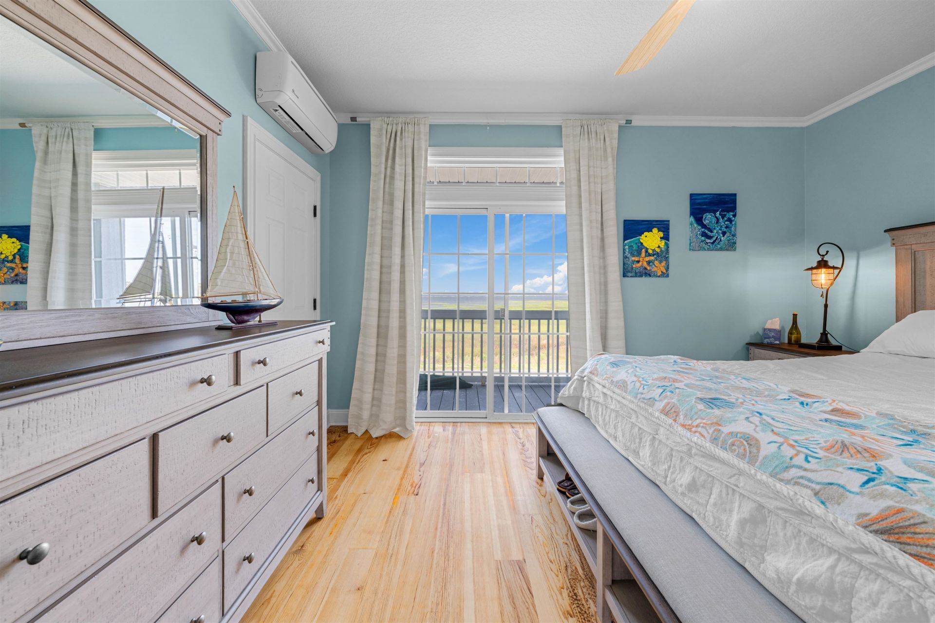 20360 Keaton Beach Drive , Keaton Beach, FL 32348 Photo