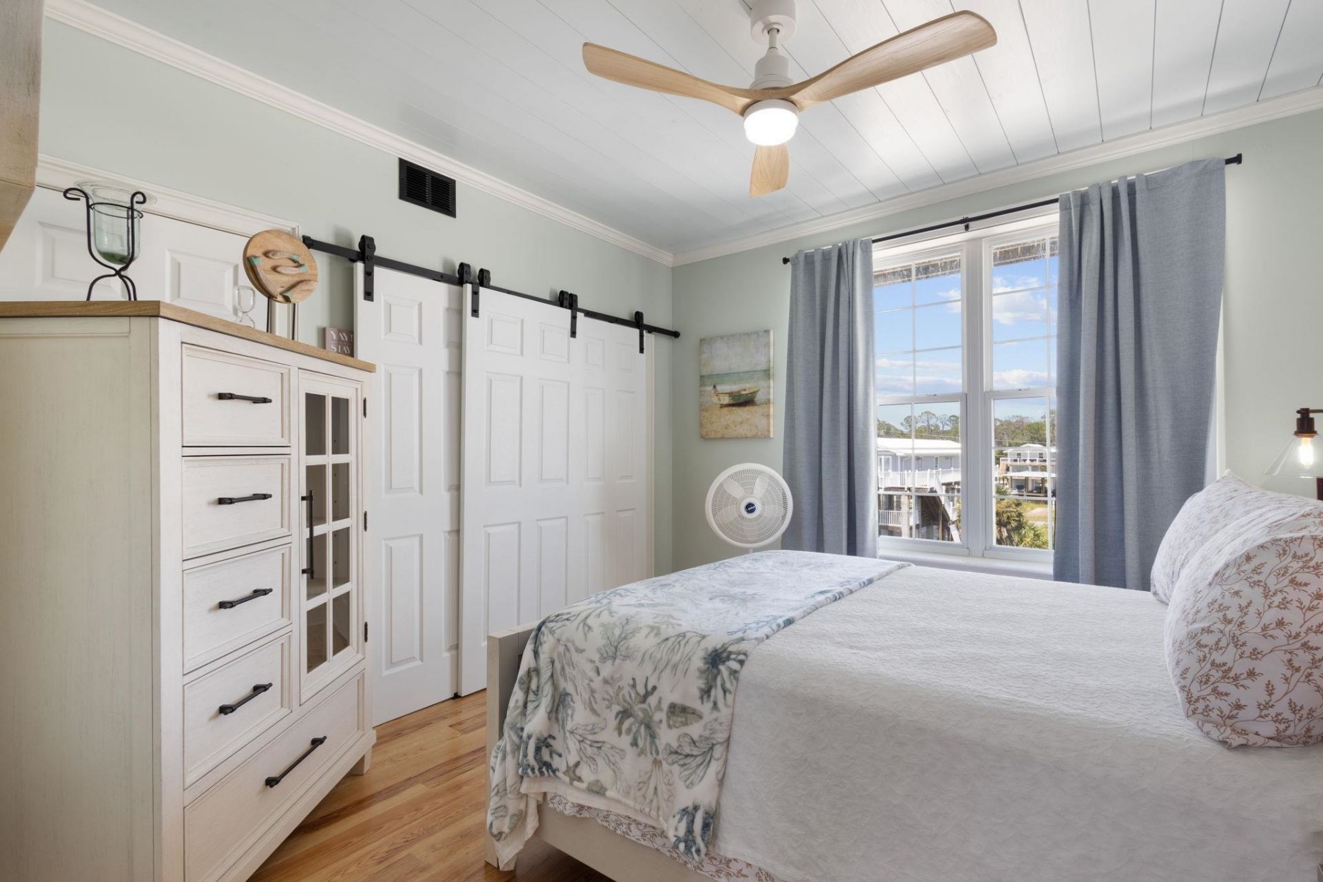 20360 Keaton Beach Drive , Keaton Beach, FL 32348 Photo