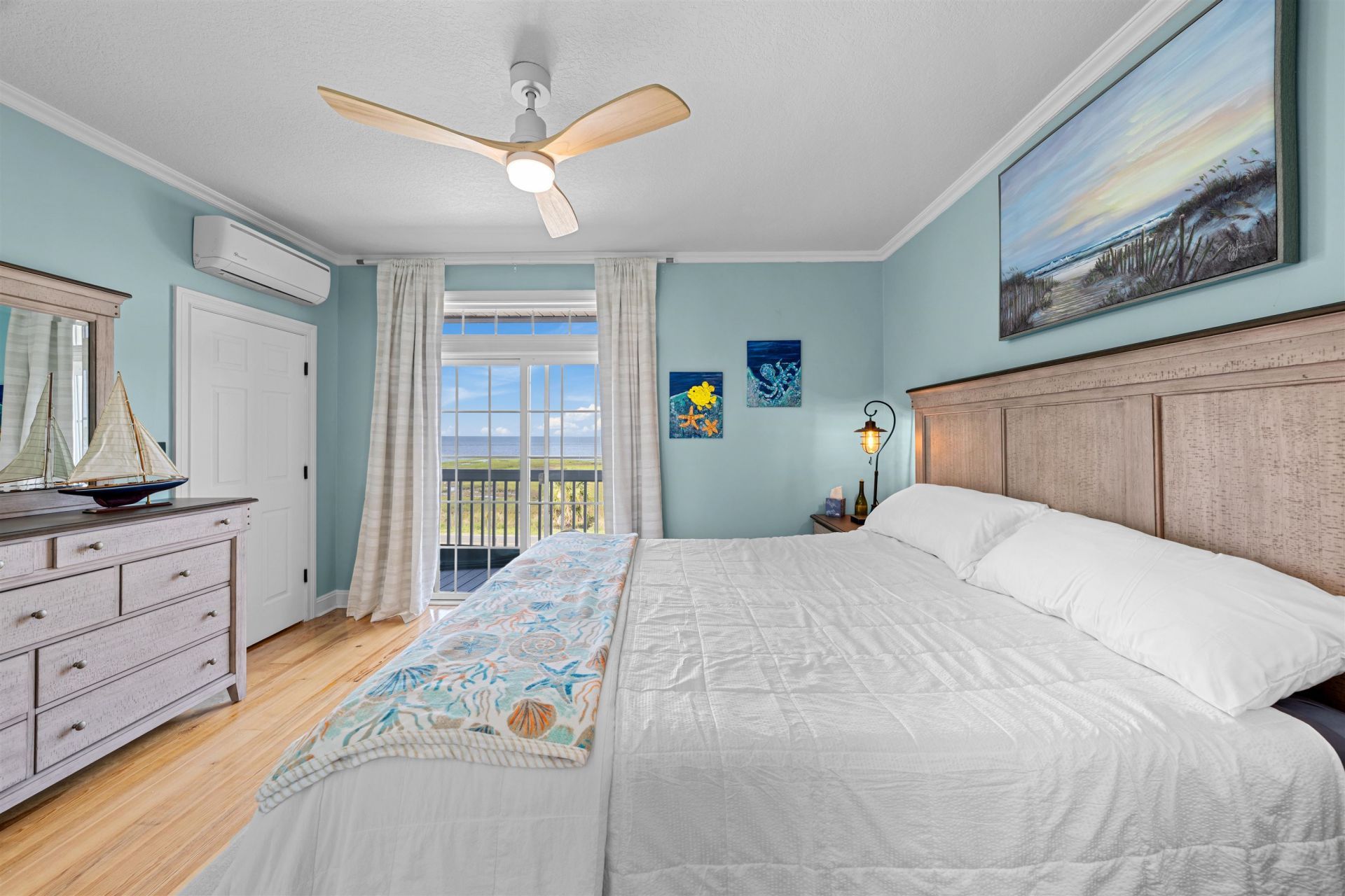 20360 Keaton Beach Drive , Keaton Beach, FL 32348 Photo