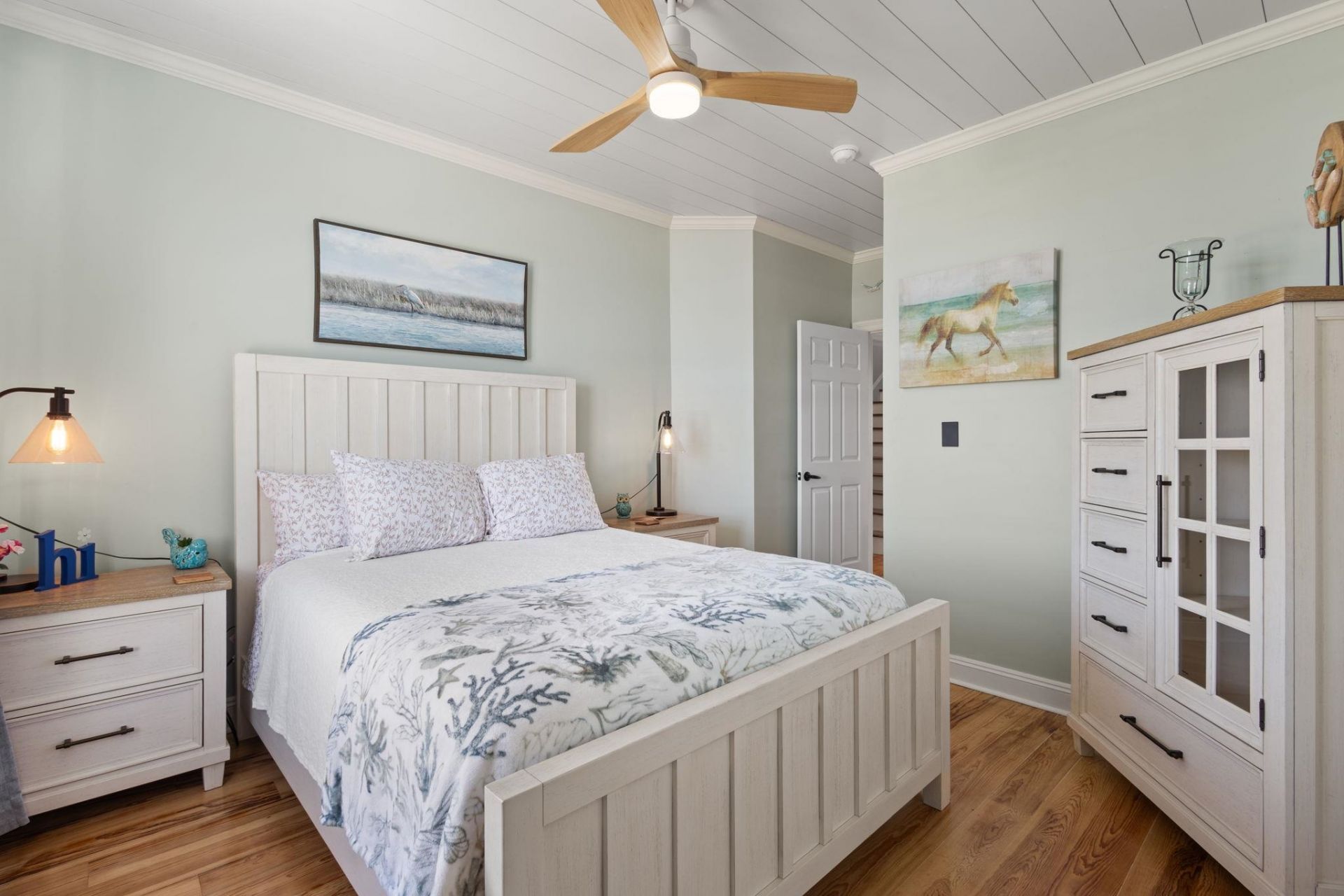 20360 Keaton Beach Drive , Keaton Beach, FL 32348 Photo