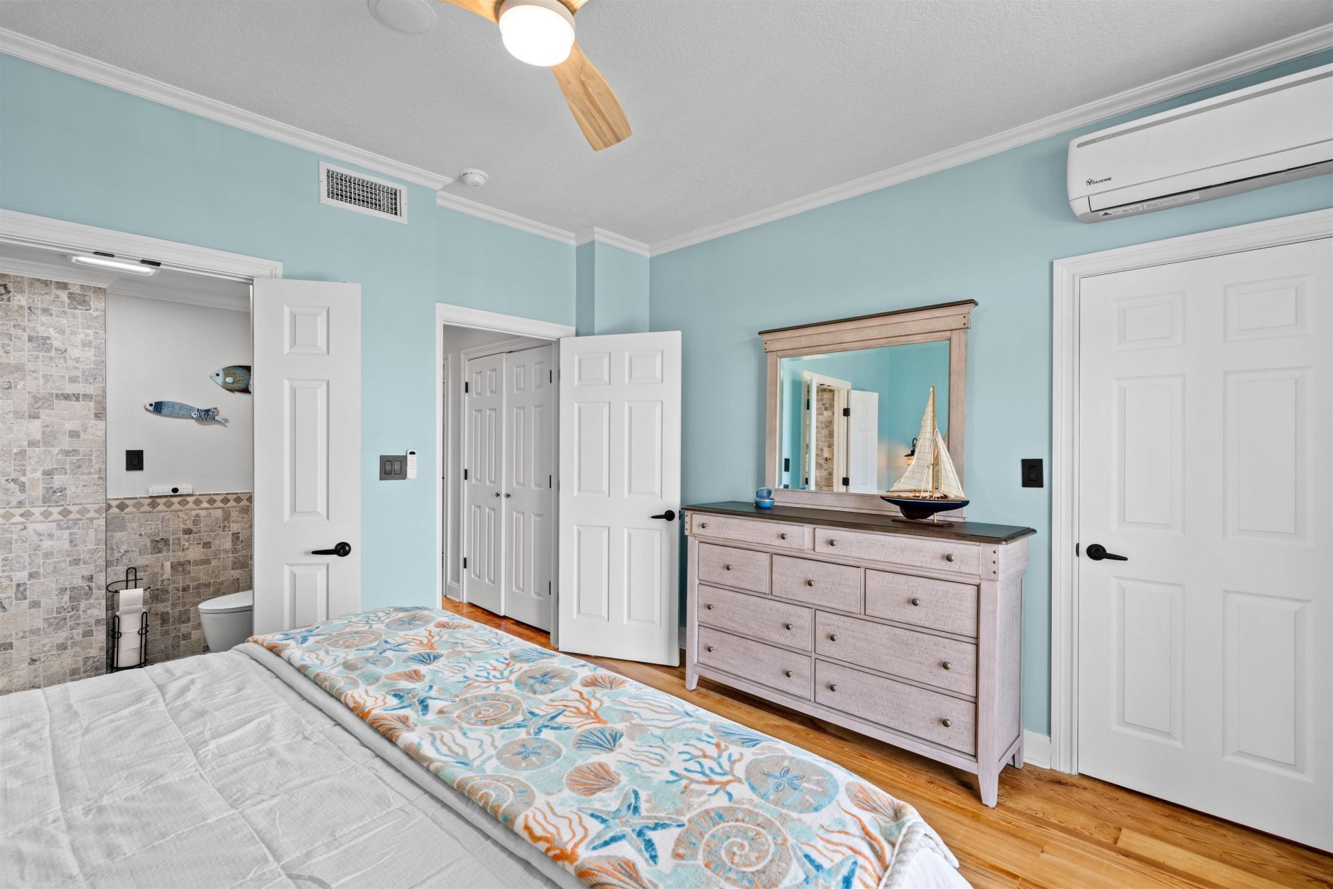 20360 Keaton Beach Drive , Keaton Beach, FL 32348 Photo