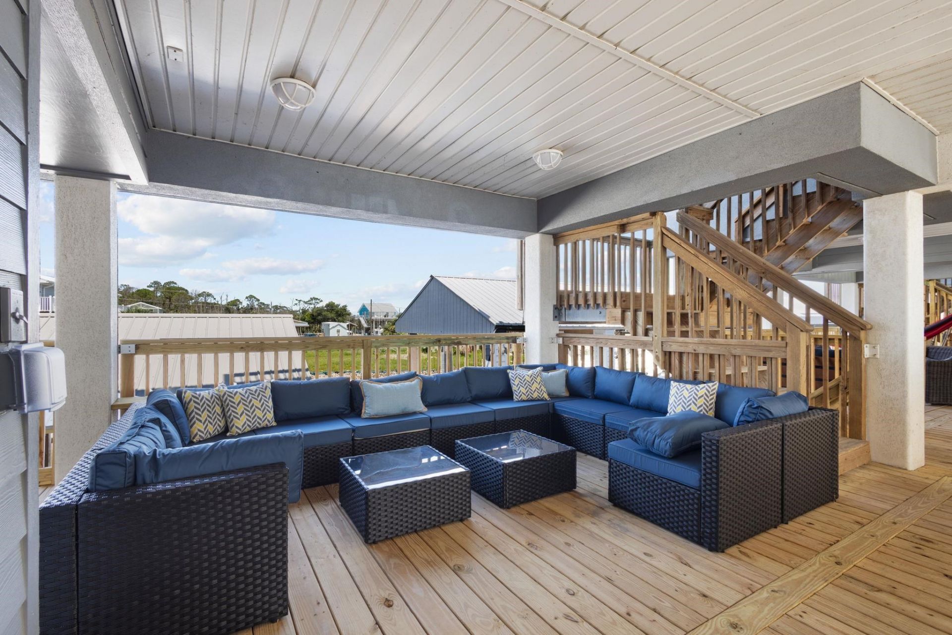 20360 Keaton Beach Drive , Keaton Beach, FL 32348 Photo
