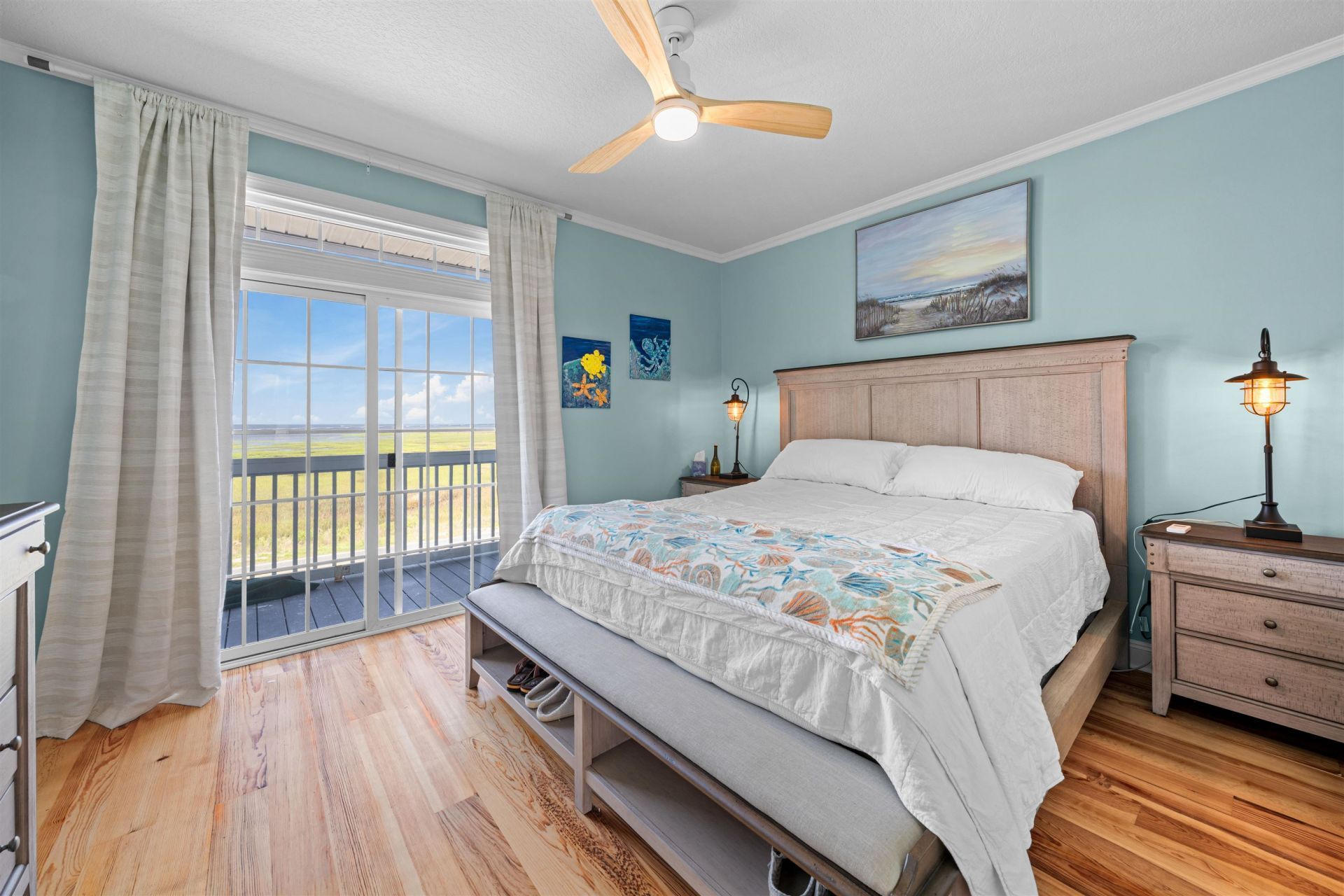 20360 Keaton Beach Drive , Keaton Beach, FL 32348 Photo