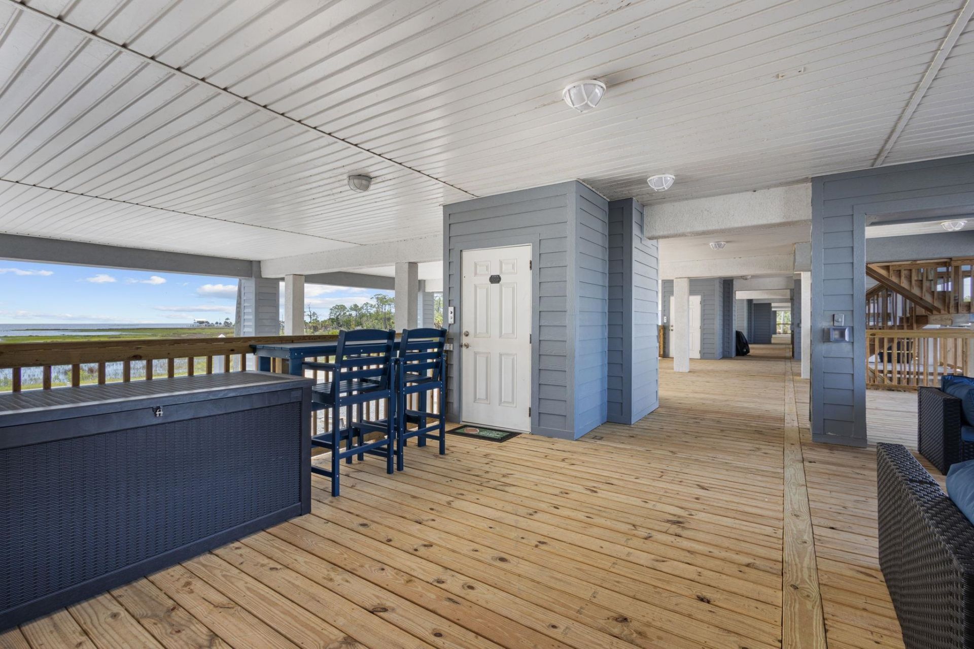 20360 Keaton Beach Drive , Keaton Beach, FL 32348 Photo