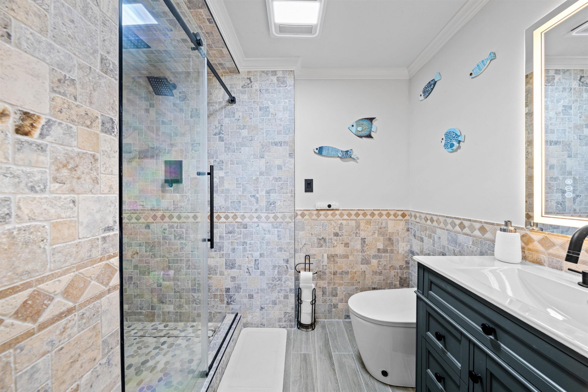 20360 Keaton Beach Drive , Keaton Beach, FL 32348 Photo