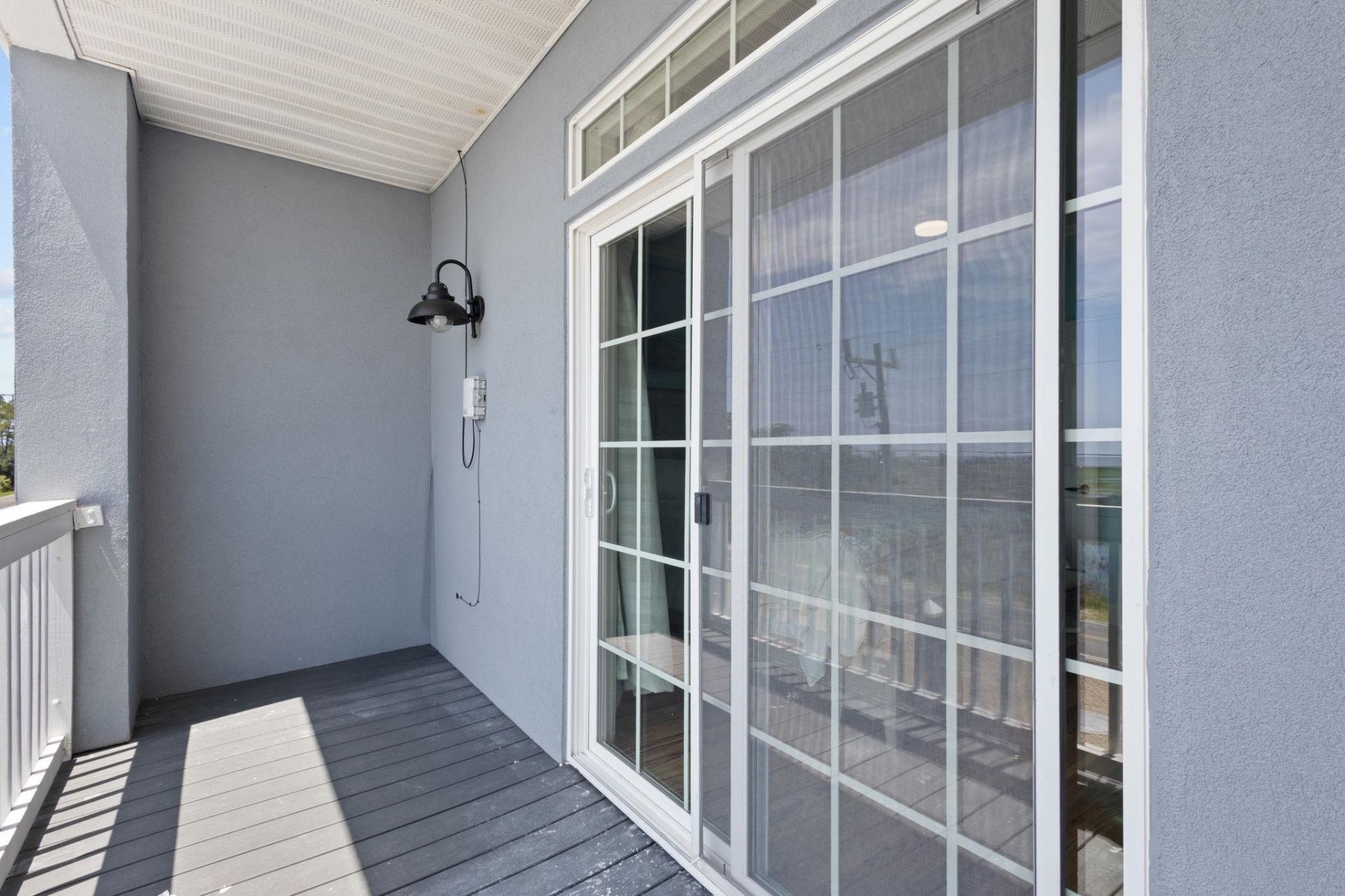 20360 Keaton Beach Drive , Keaton Beach, FL 32348 Photo