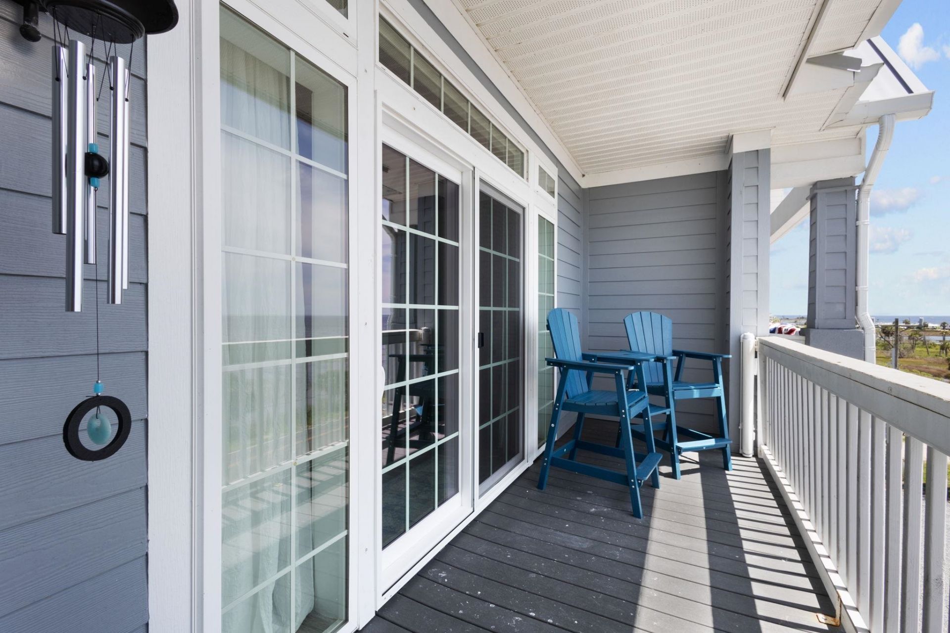 20360 Keaton Beach Drive , Keaton Beach, FL 32348 Photo