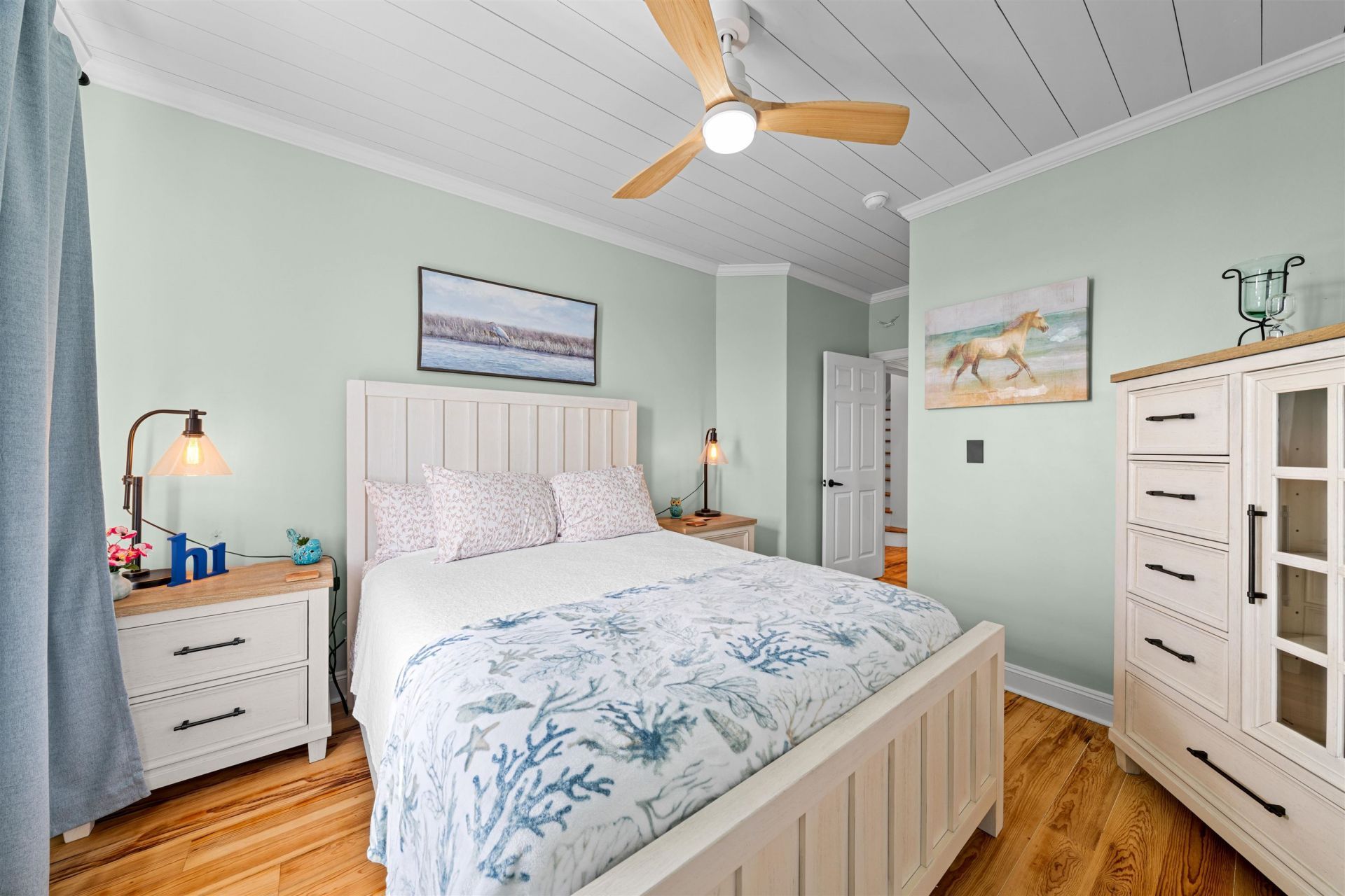 20360 Keaton Beach Drive , Keaton Beach, FL 32348 Photo
