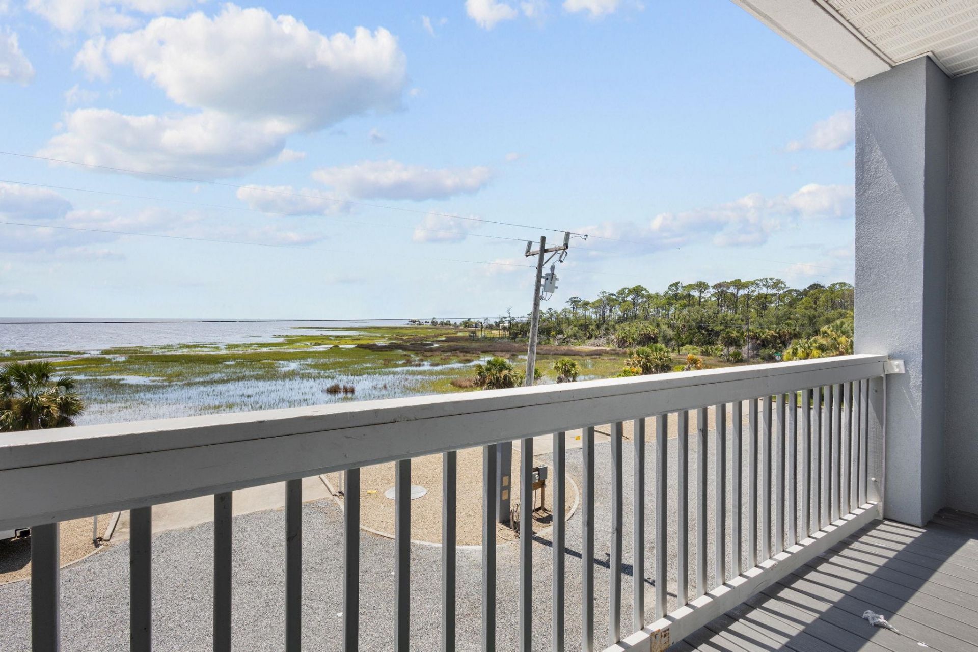 20360 Keaton Beach Drive , Keaton Beach, FL 32348 Photo