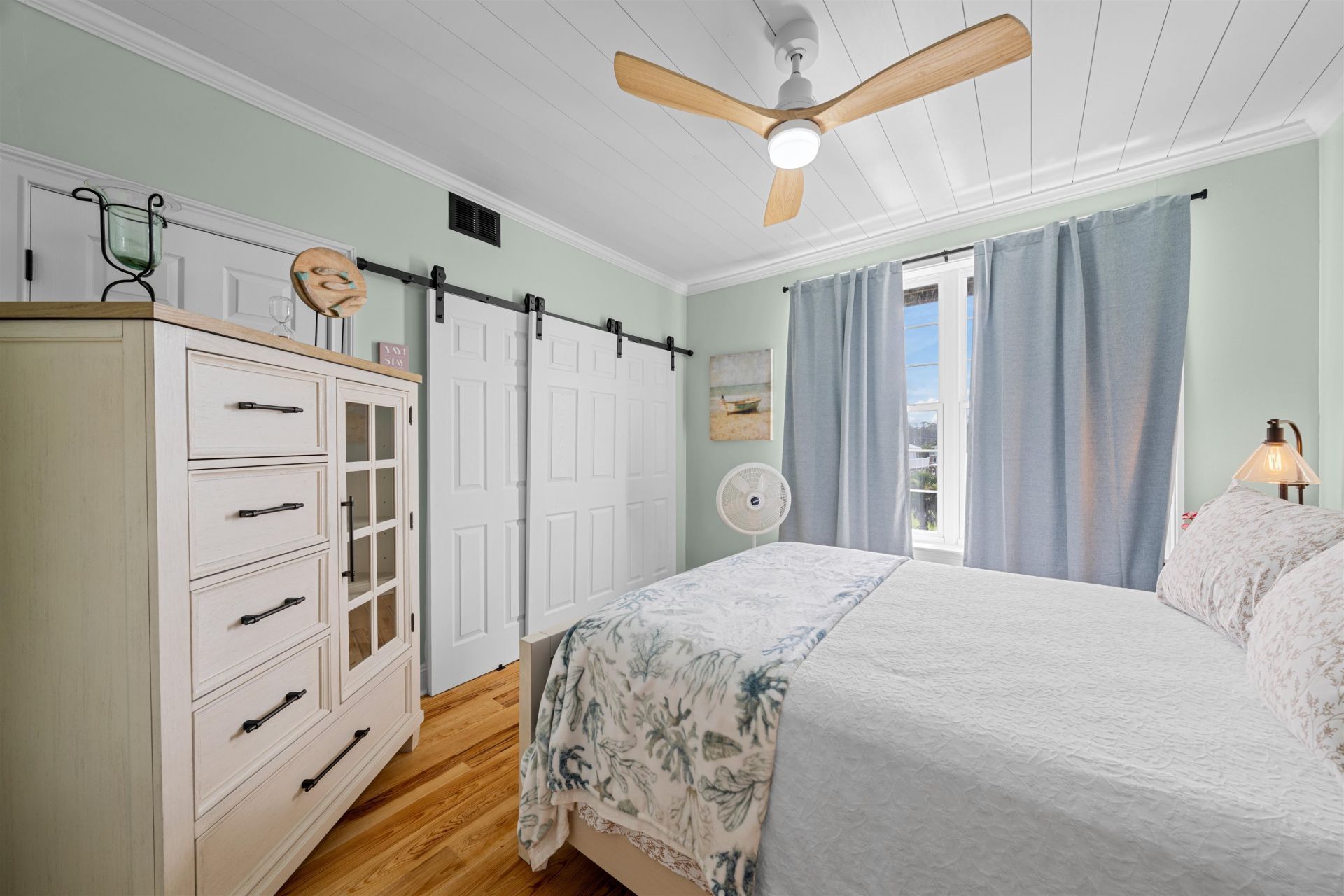 20360 Keaton Beach Drive , Keaton Beach, FL 32348 Photo