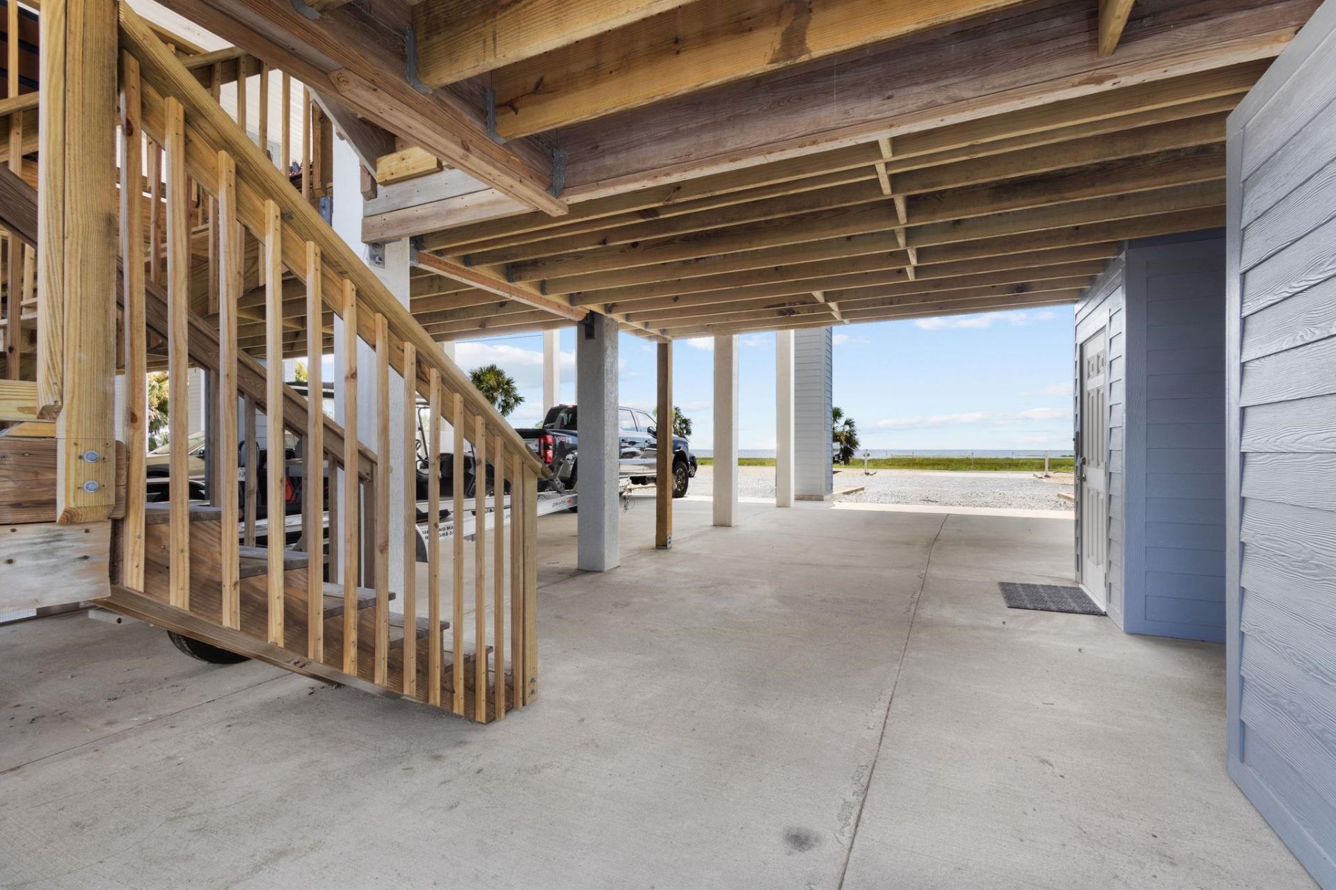20360 Keaton Beach Drive , Keaton Beach, FL 32348 Photo