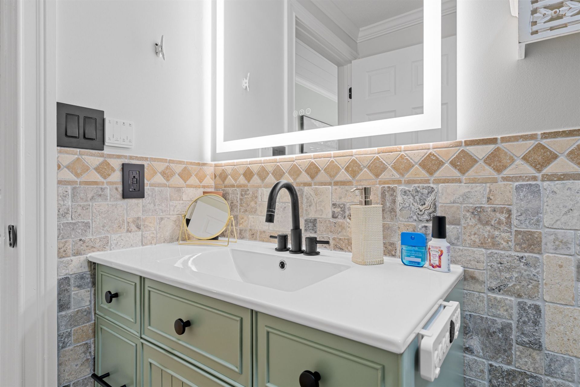 20360 Keaton Beach Drive , Keaton Beach, FL 32348 Photo