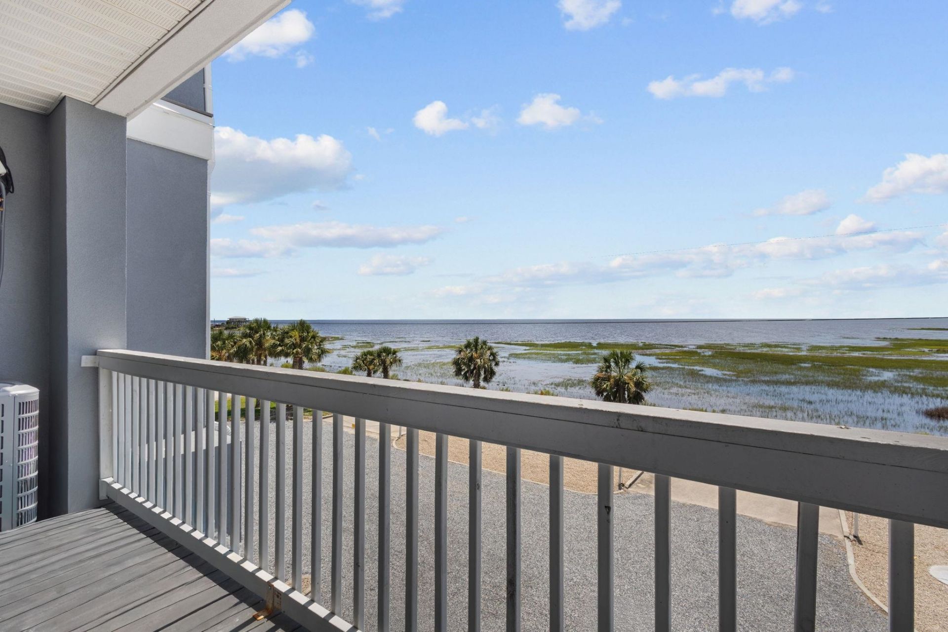 20360 Keaton Beach Drive , Keaton Beach, FL 32348 Photo