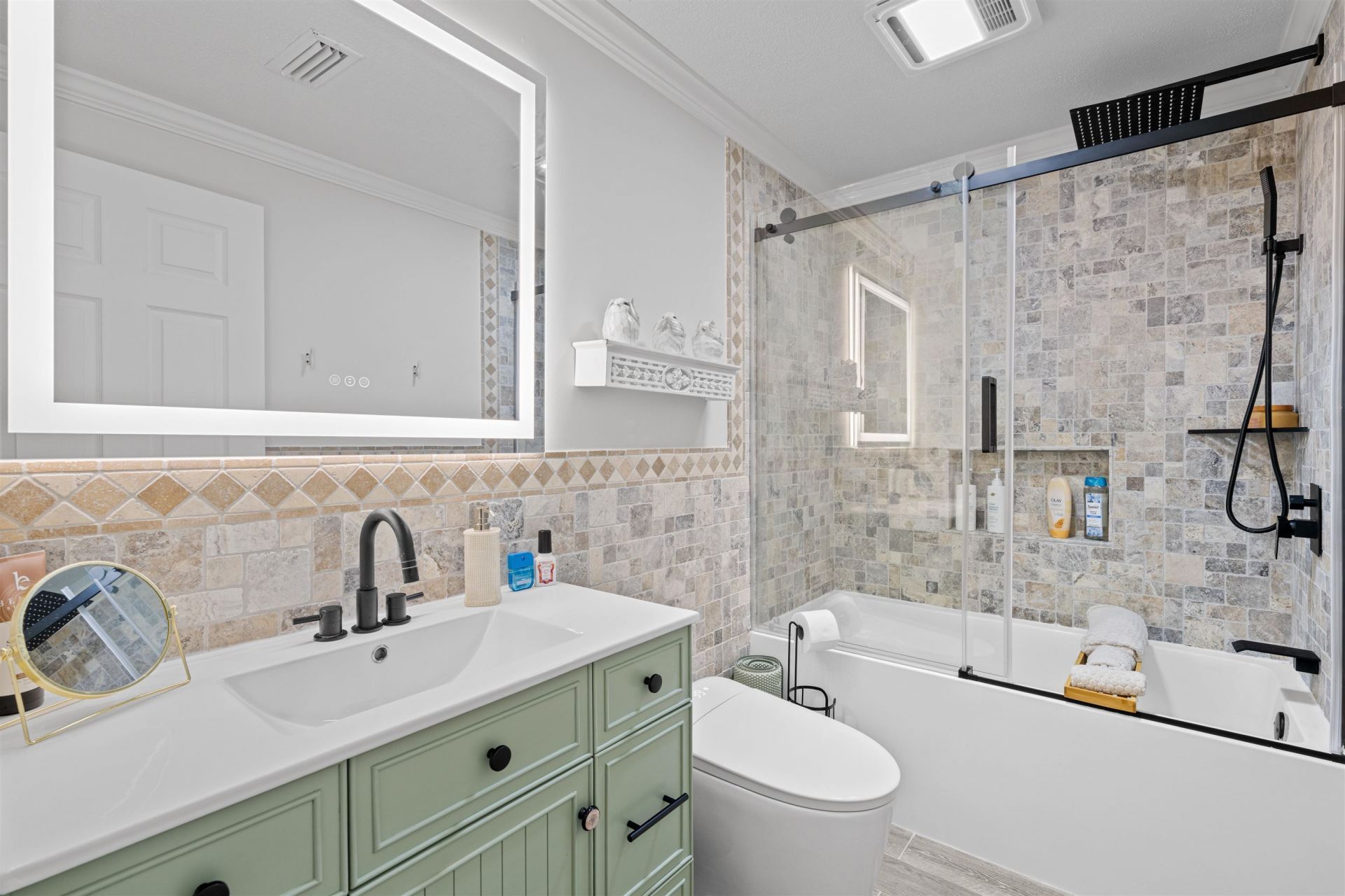 20360 Keaton Beach Drive , Keaton Beach, FL 32348 Photo