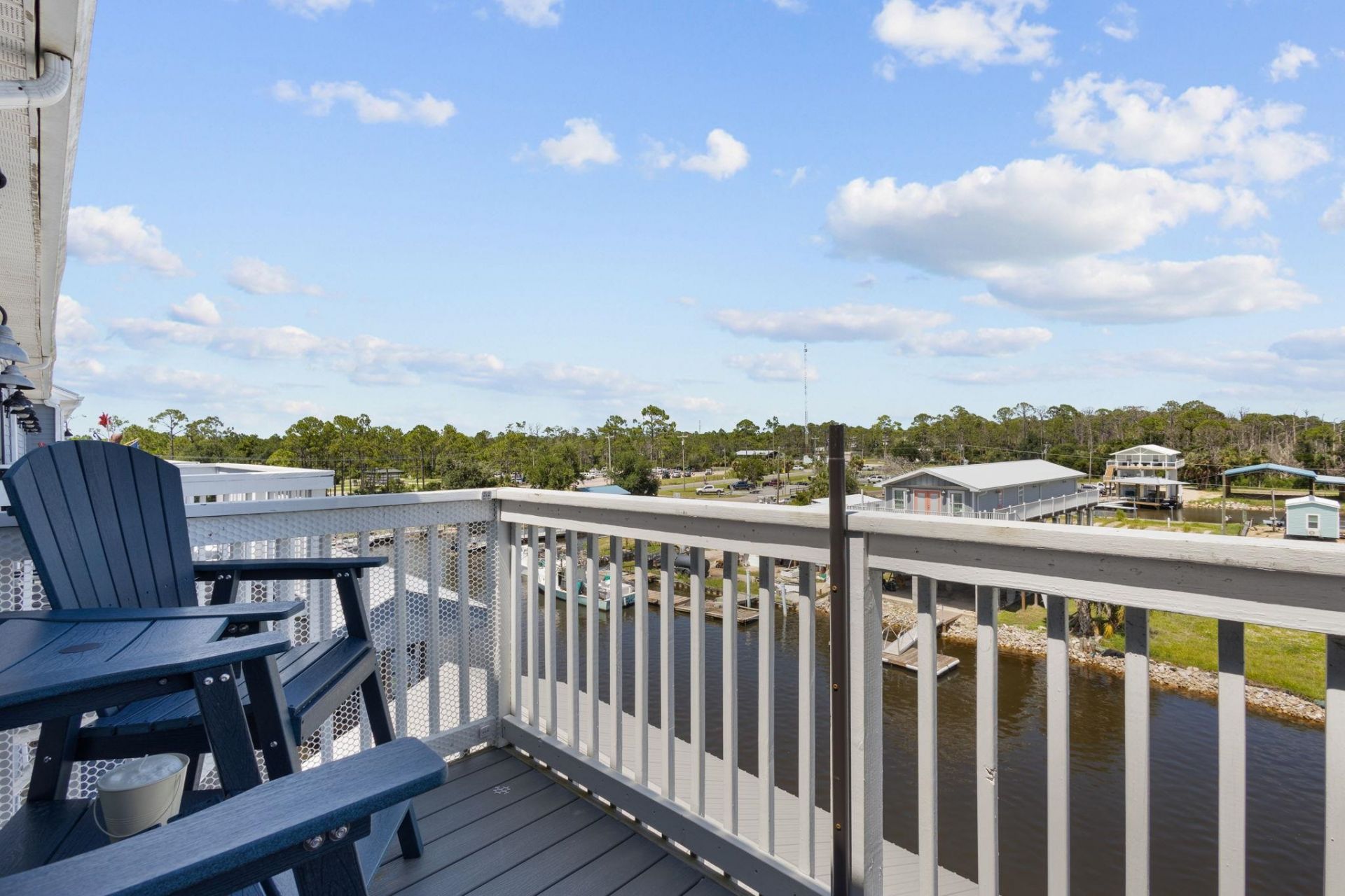 20360 Keaton Beach Drive , Keaton Beach, FL 32348 Photo