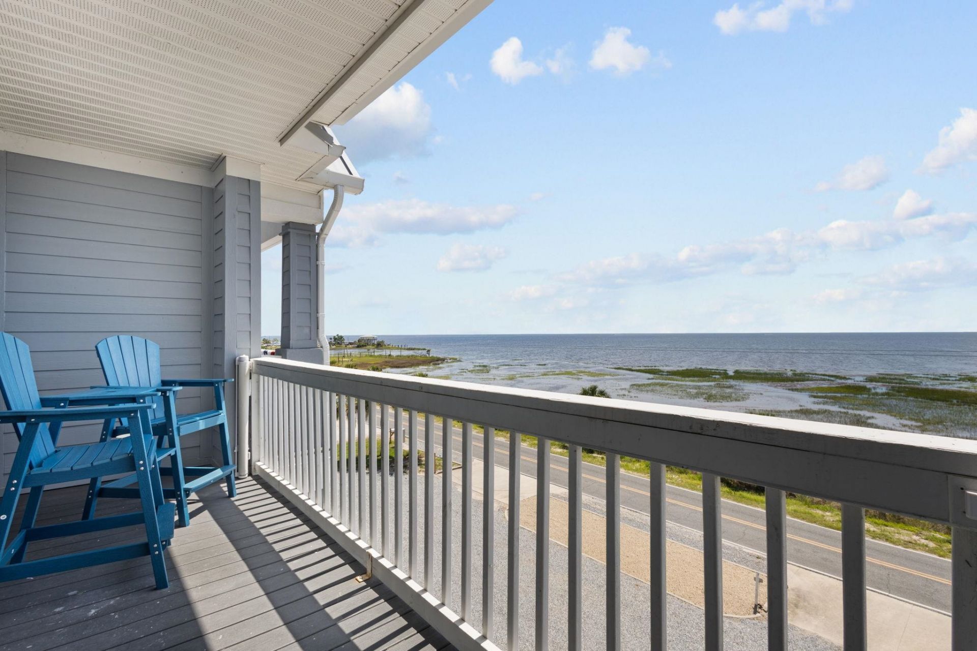 20360 Keaton Beach Drive , Keaton Beach, FL 32348 Photo