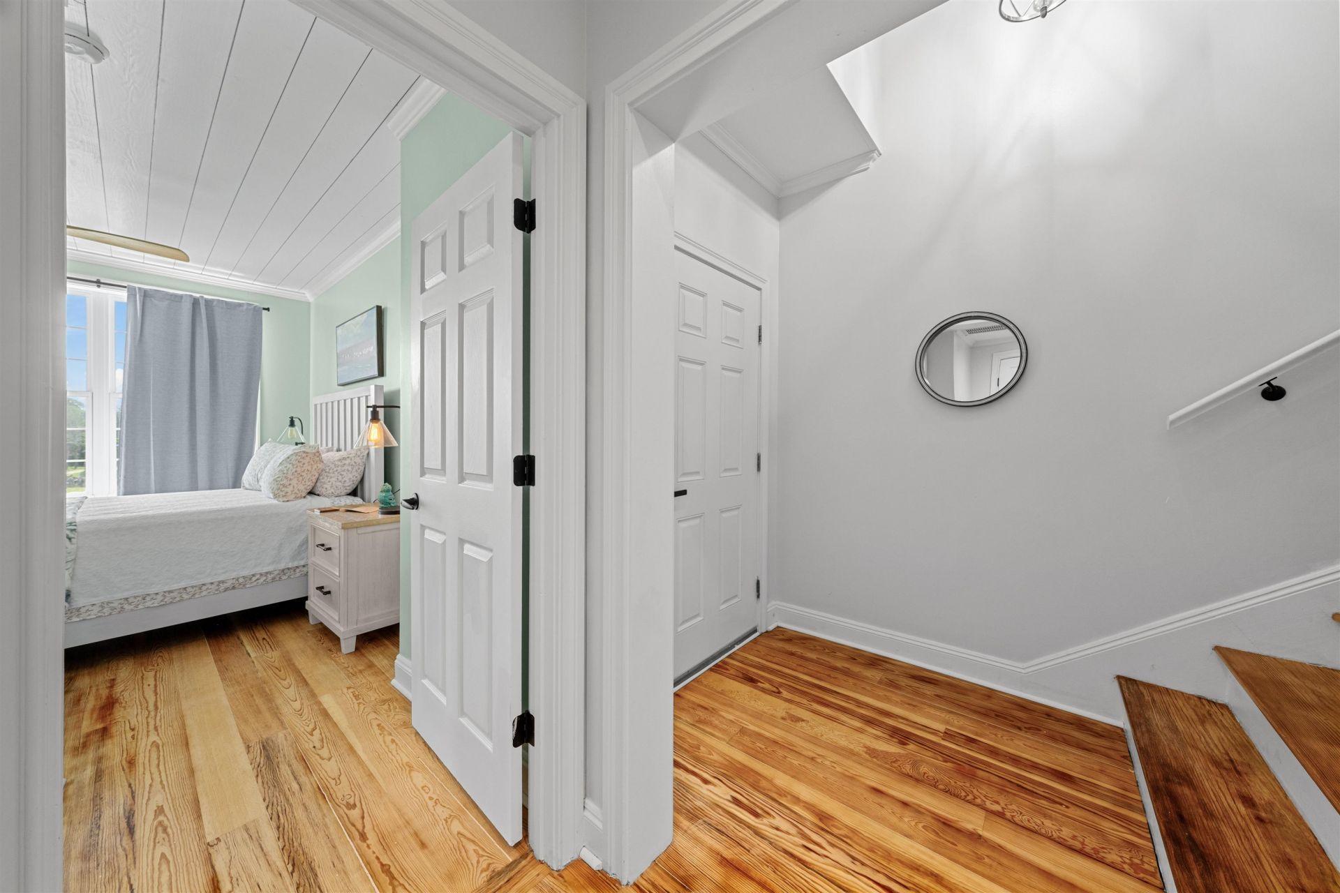 20360 Keaton Beach Drive , Keaton Beach, FL 32348 Photo