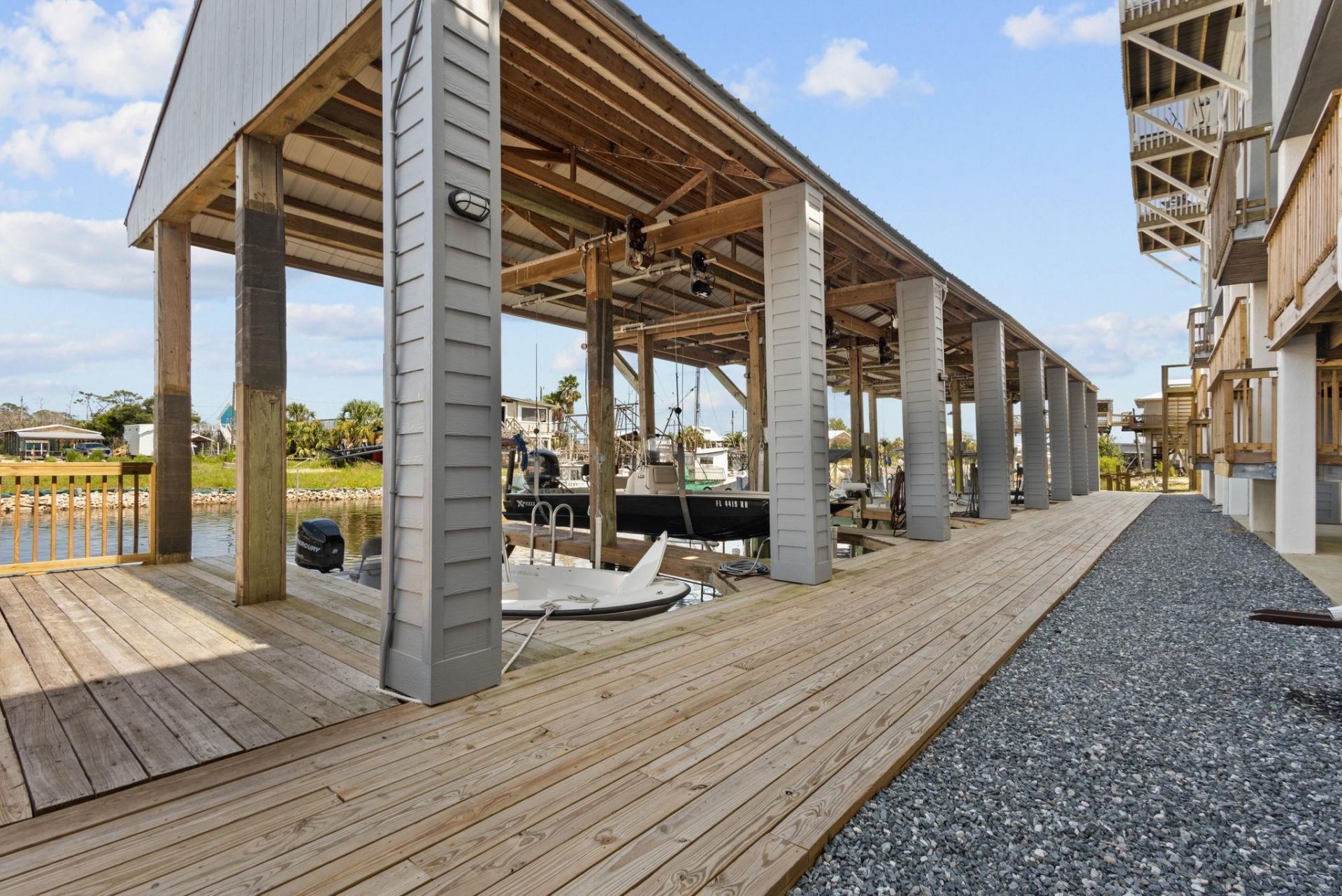 20360 Keaton Beach Drive , Keaton Beach, FL 32348 Photo