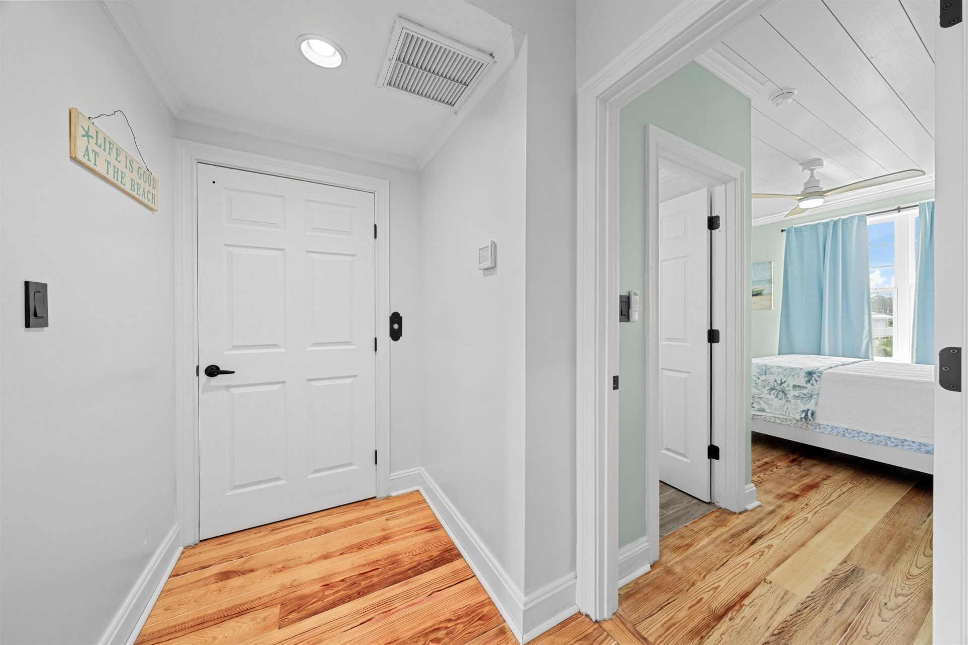 20360 Keaton Beach Drive , Keaton Beach, FL 32348 Photo