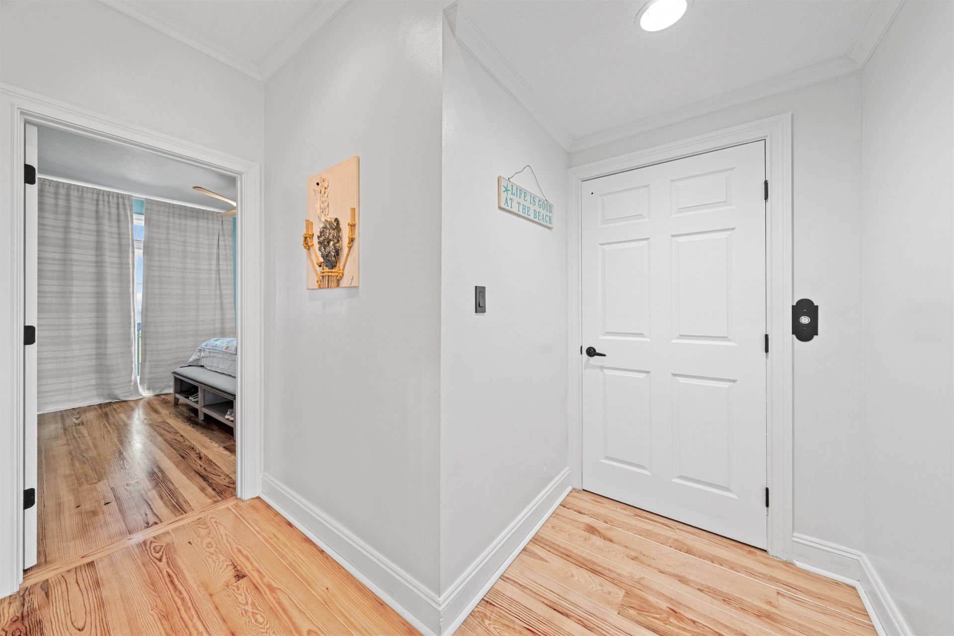 20360 Keaton Beach Drive , Keaton Beach, FL 32348 Photo