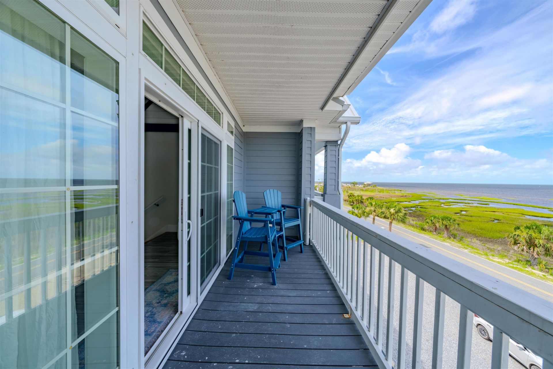 20360 Keaton Beach Drive , Keaton Beach, FL 32348 Photo