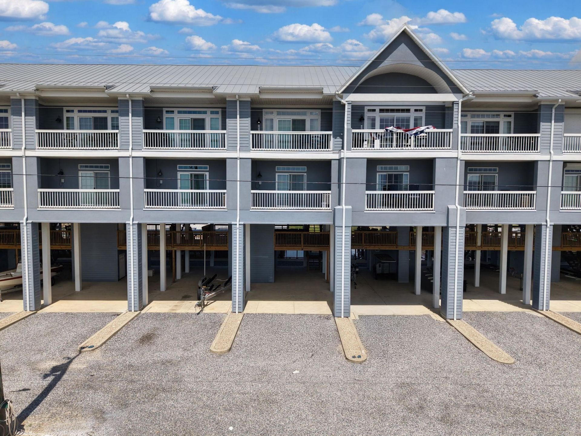 20360 Keaton Beach Drive , Keaton Beach, FL 32348 Photo